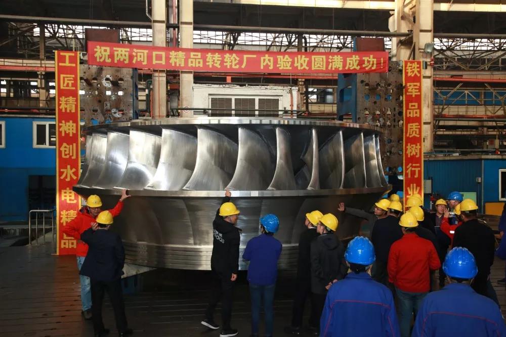 1007925287721D3C07C07A55DEE_EBC271E1_19F0E.jpg?e=