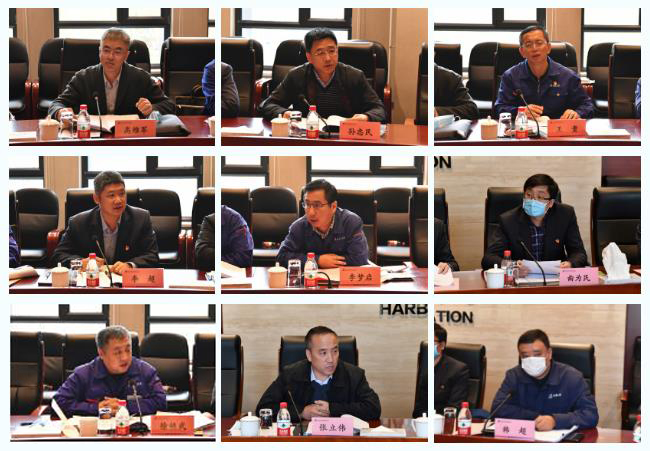 首页- 尊龙集团中国官网入口