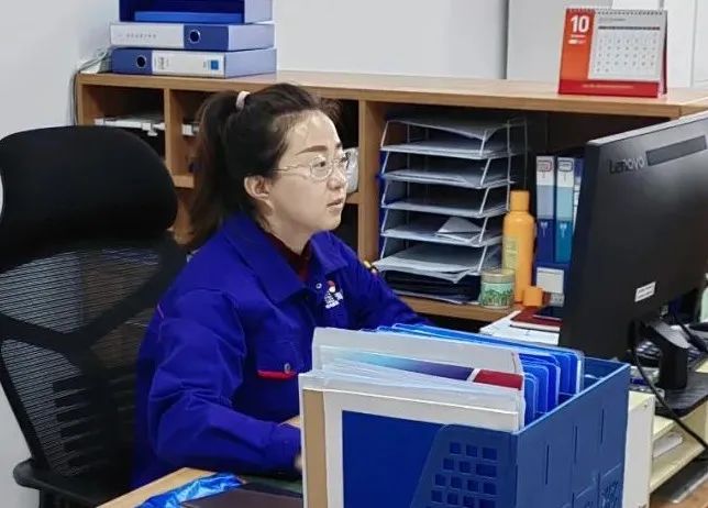 首页- 尊龙集团中国官网入口