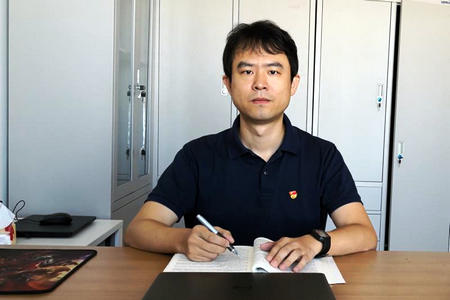 首页- 尊龙集团中国官网入口