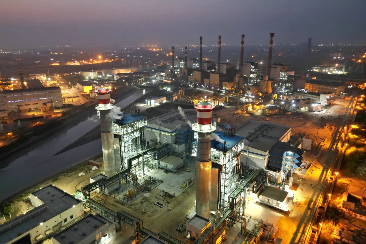 首页- 尊龙集团中国官网入口