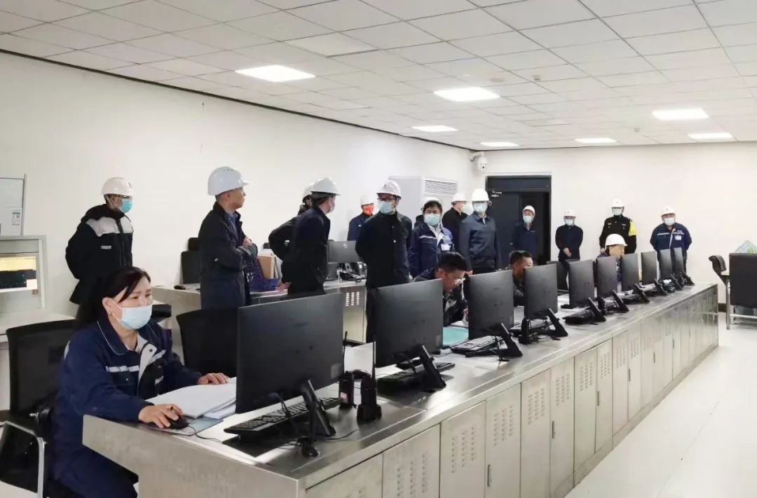 首页- 尊龙集团中国官网入口