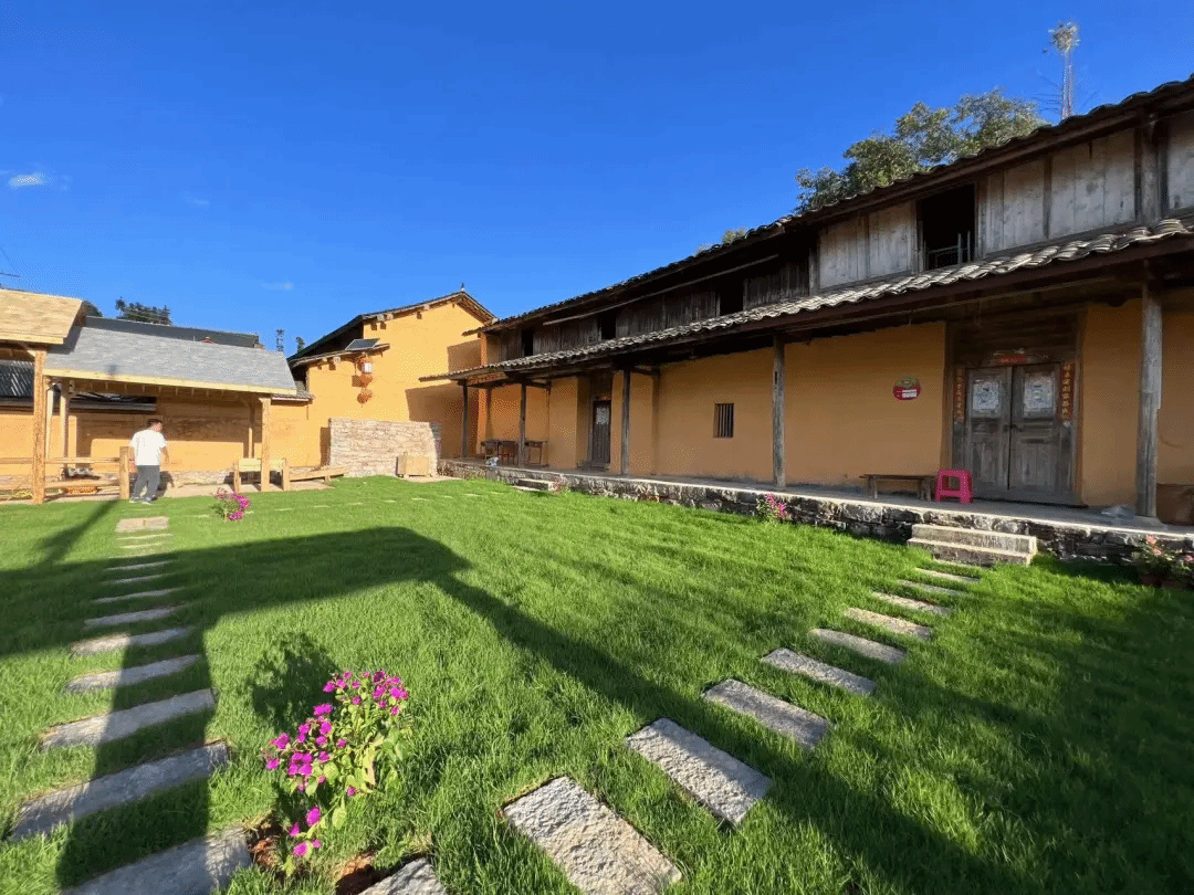 首页- 尊龙集团中国官网入口