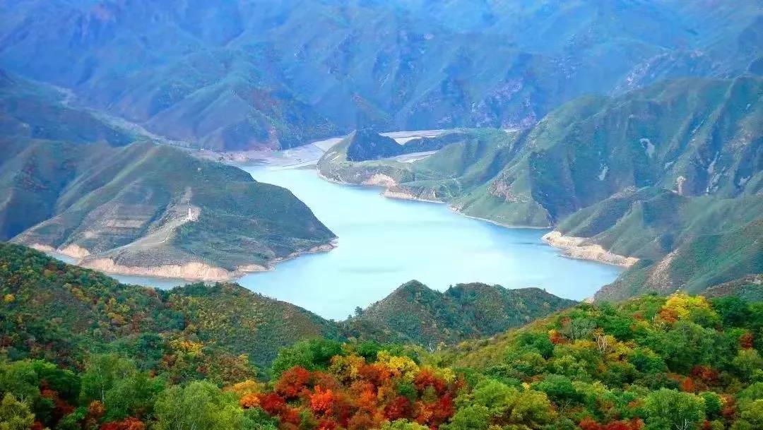 首页- 尊龙集团中国官网入口