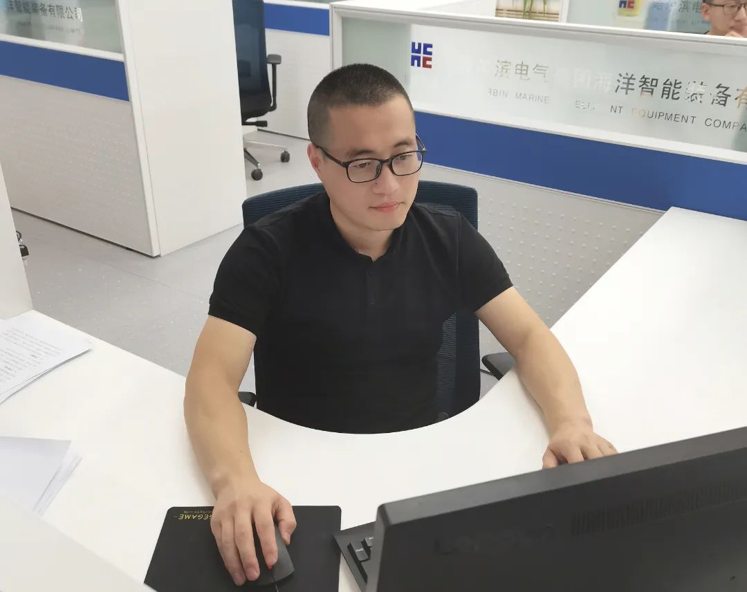 首页- 尊龙集团中国官网入口