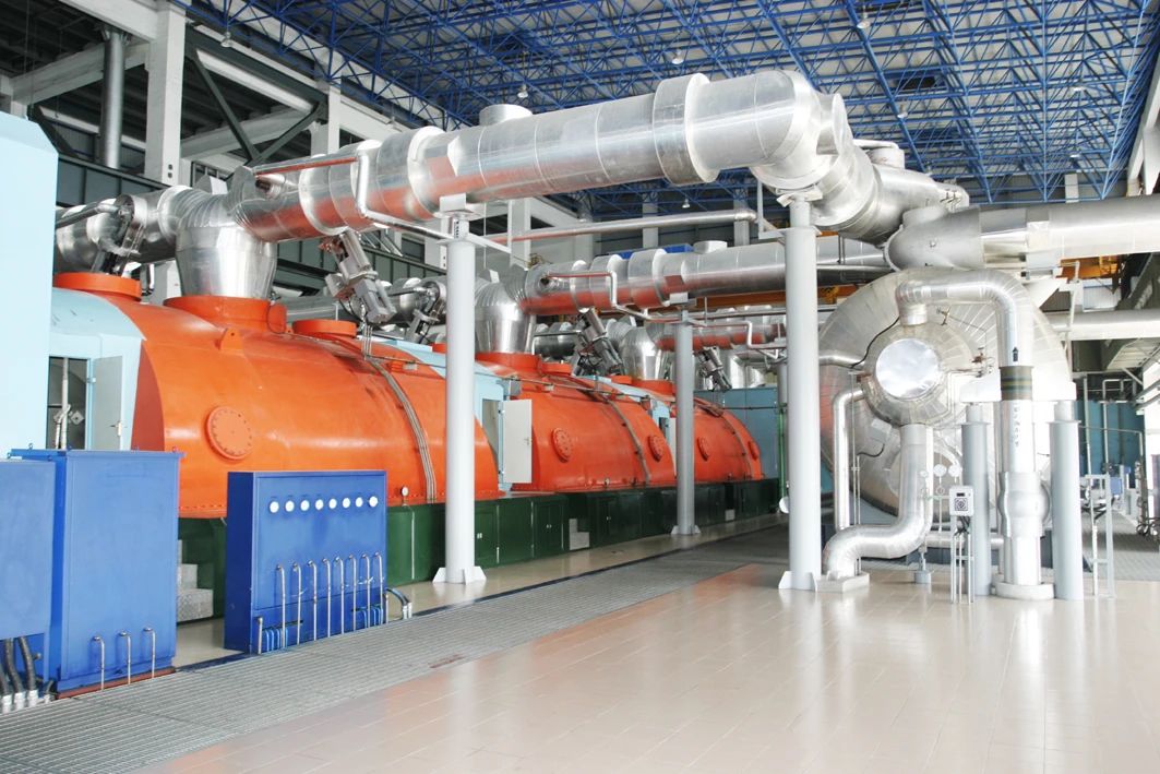 首页- 尊龙集团中国官网入口