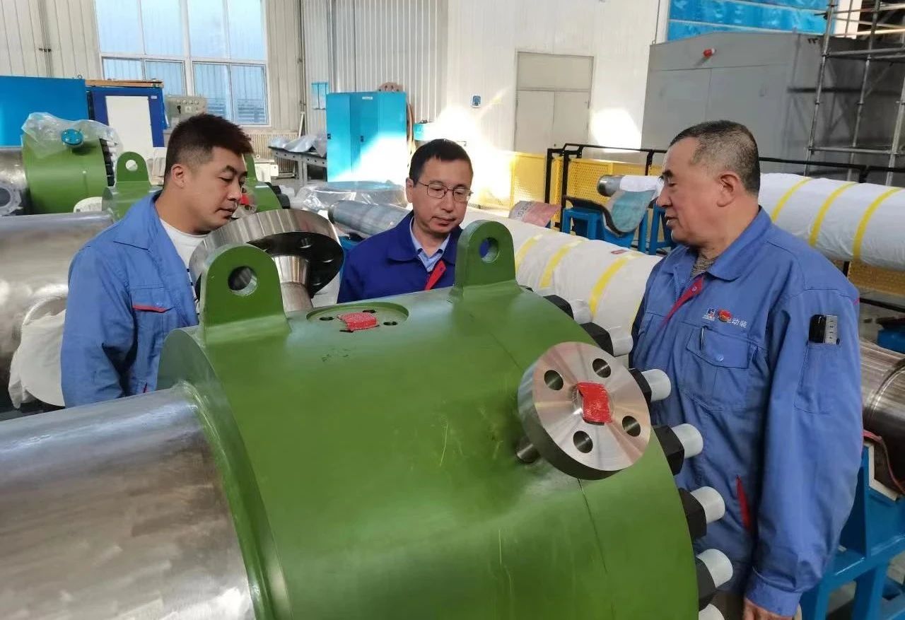 首页- 尊龙集团中国官网入口