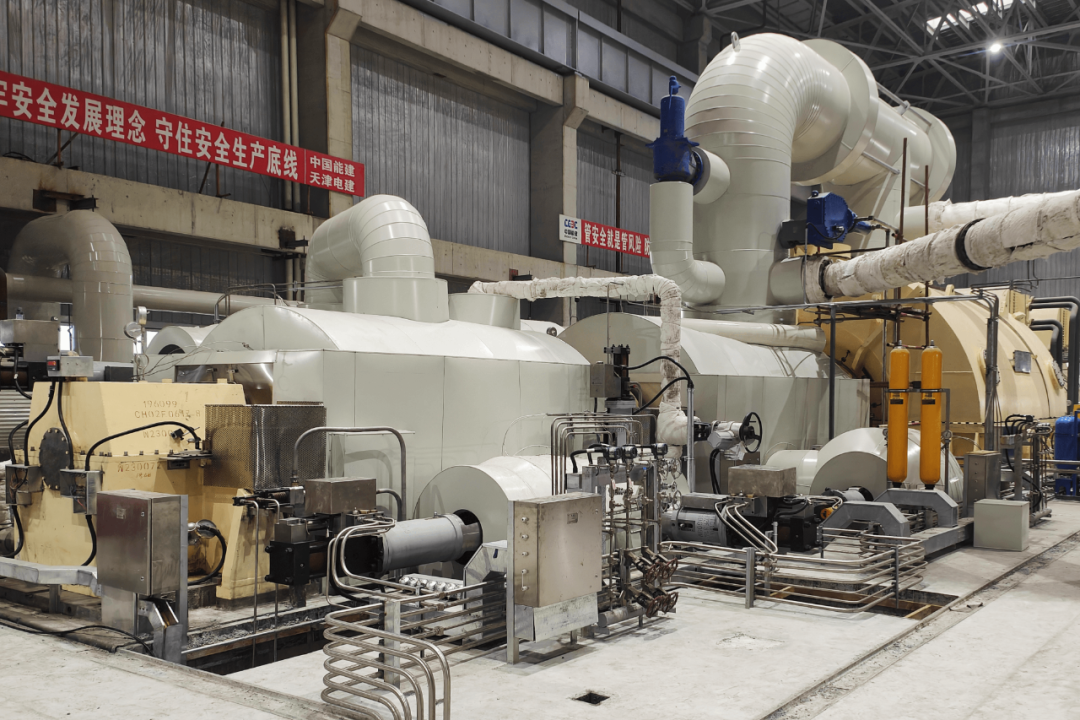 首页- 尊龙集团中国官网入口