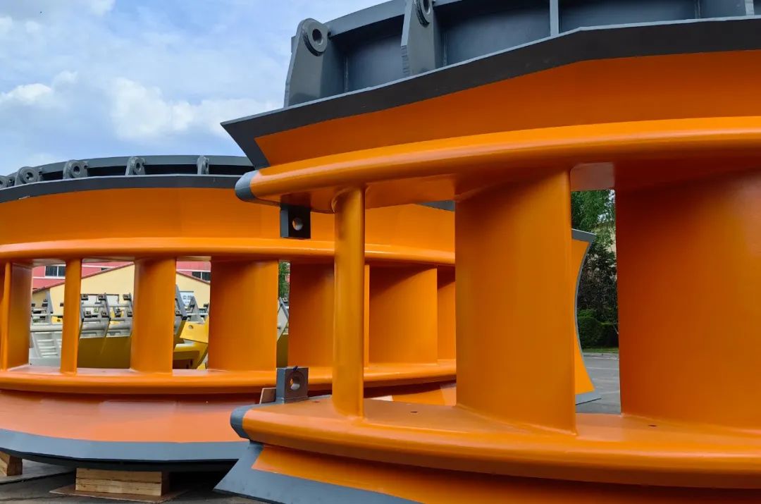 首页- 尊龙集团中国官网入口