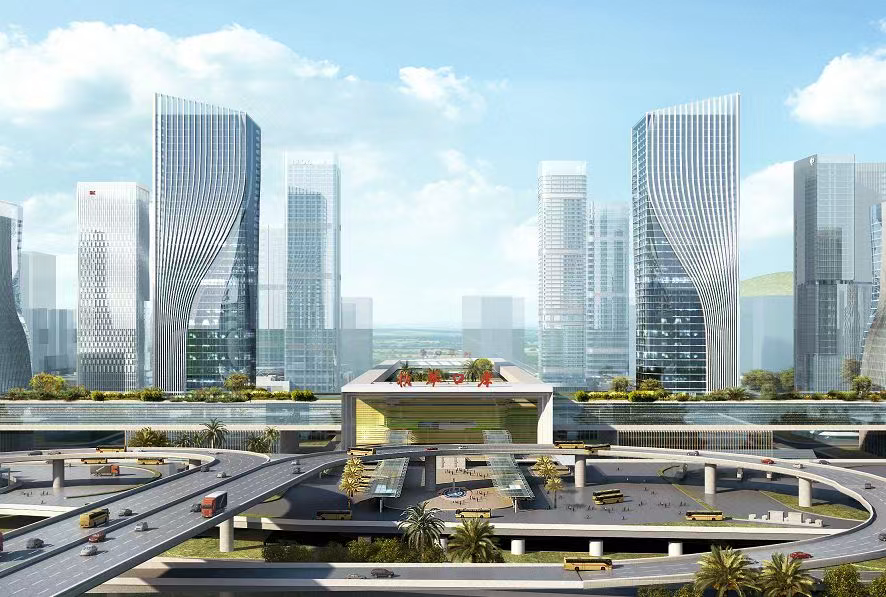 首页- 尊龙集团中国官网入口