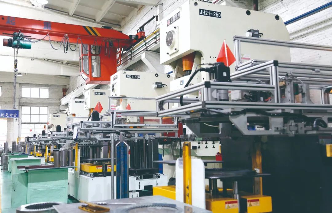 首页- 尊龙集团中国官网入口