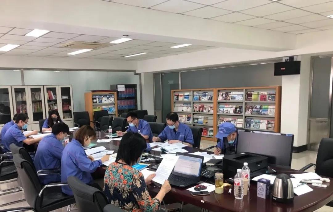 首页- 尊龙集团中国官网入口