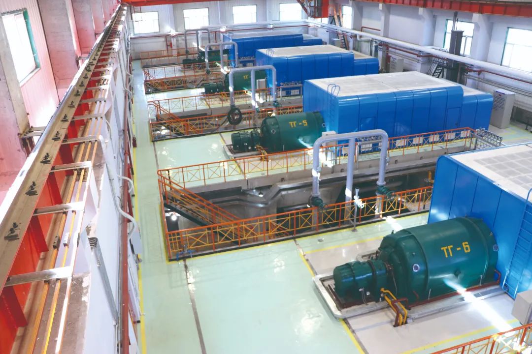 首页- 尊龙集团中国官网入口