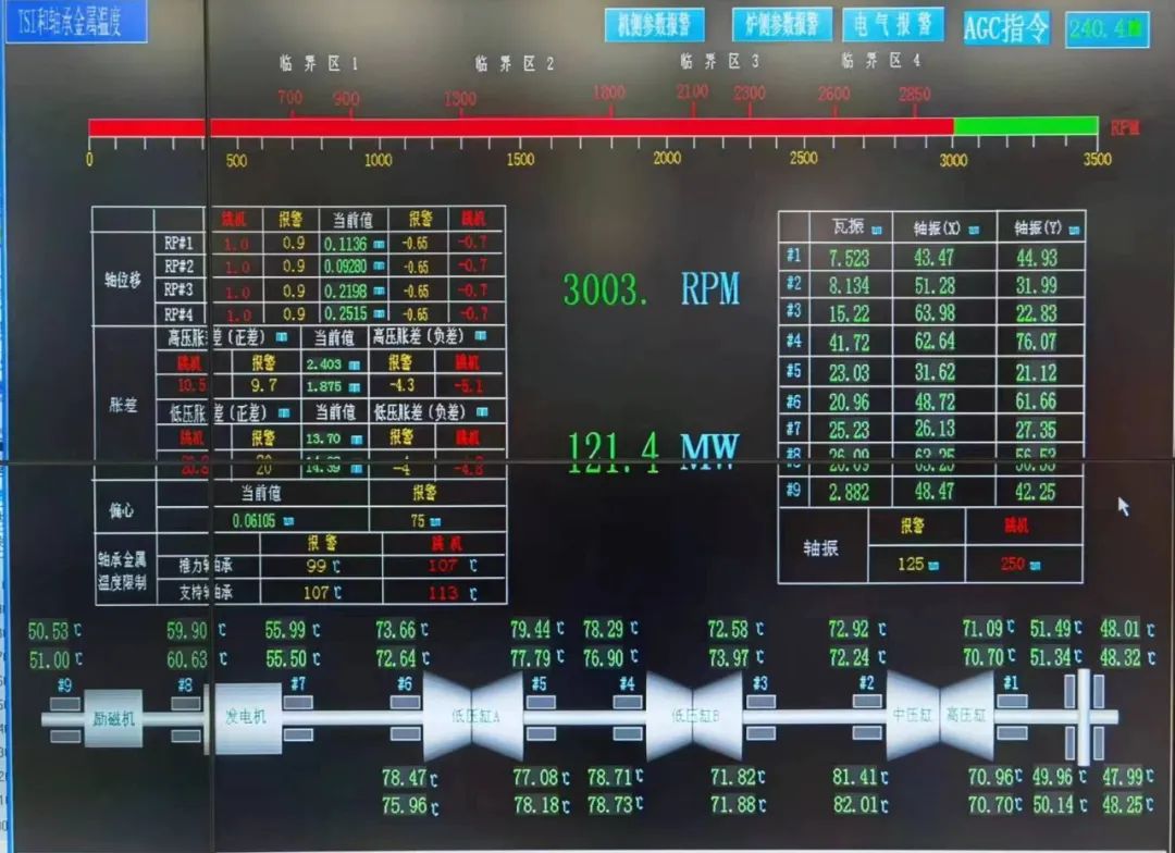 首页- 尊龙集团中国官网入口