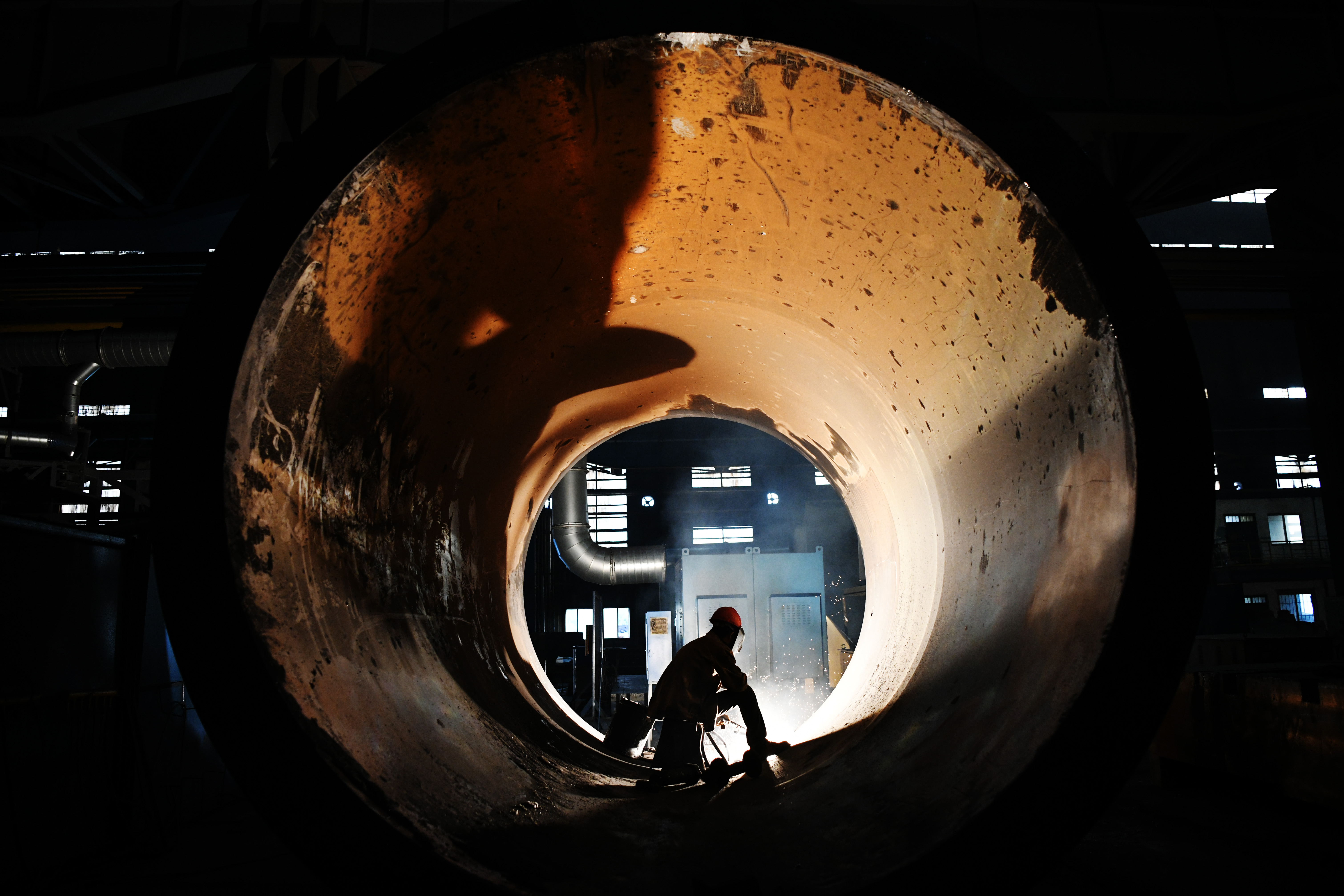 首页- 尊龙集团中国官网入口