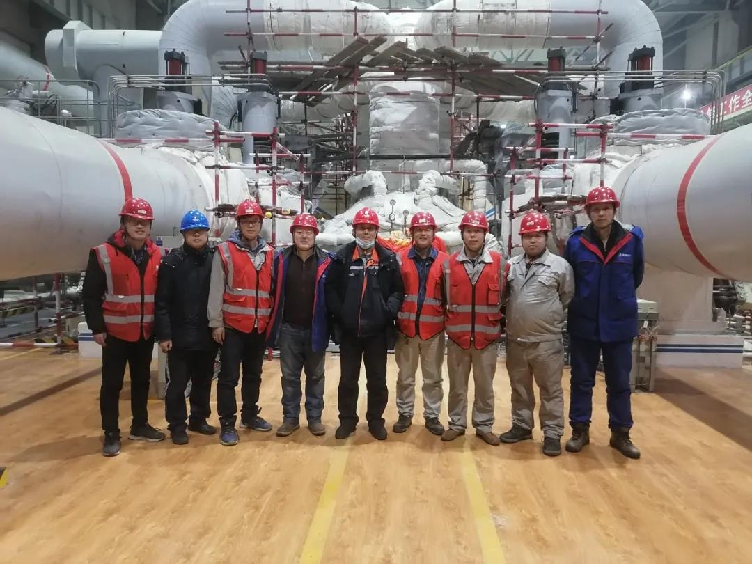 首页- 尊龙集团中国官网入口