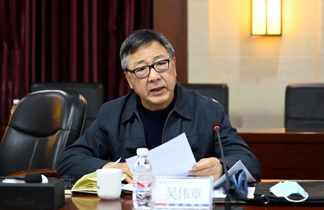 首页- 尊龙集团中国官网入口