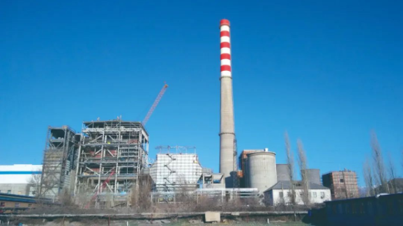 首页- 尊龙集团中国官网入口