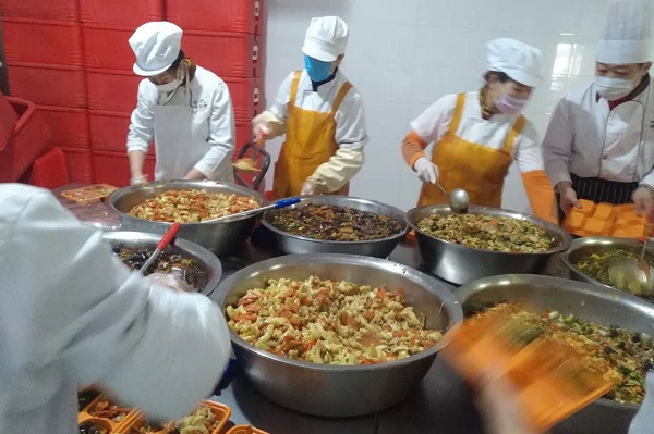 首页- 尊龙集团中国官网入口