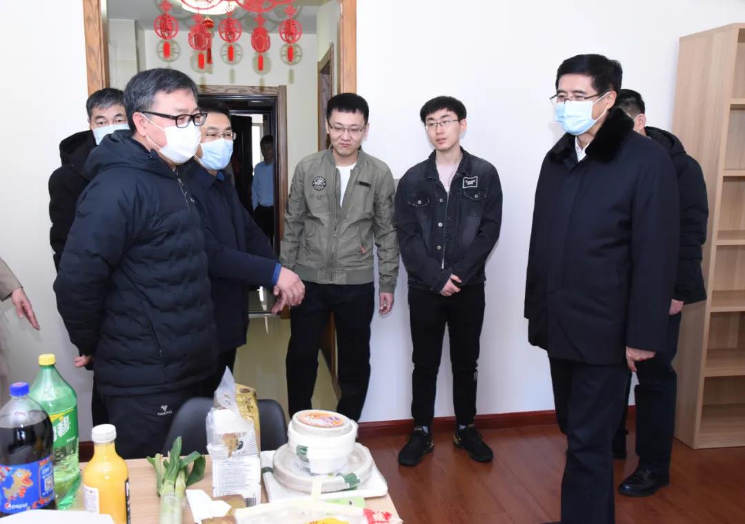 首页- 尊龙集团中国官网入口