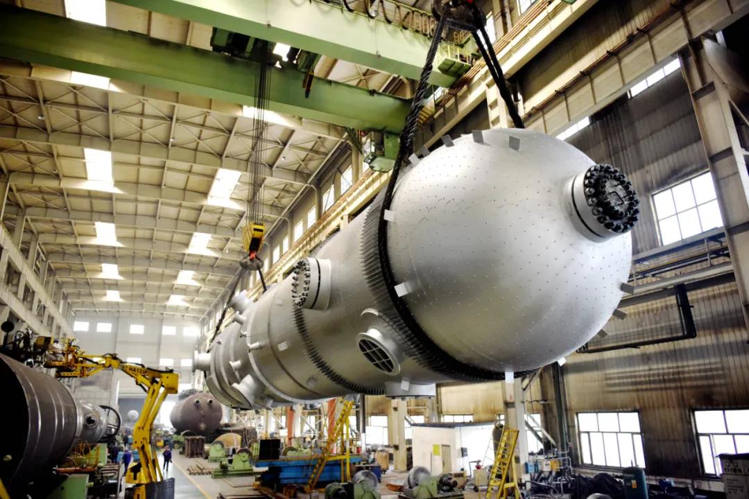 首页- 尊龙集团中国官网入口