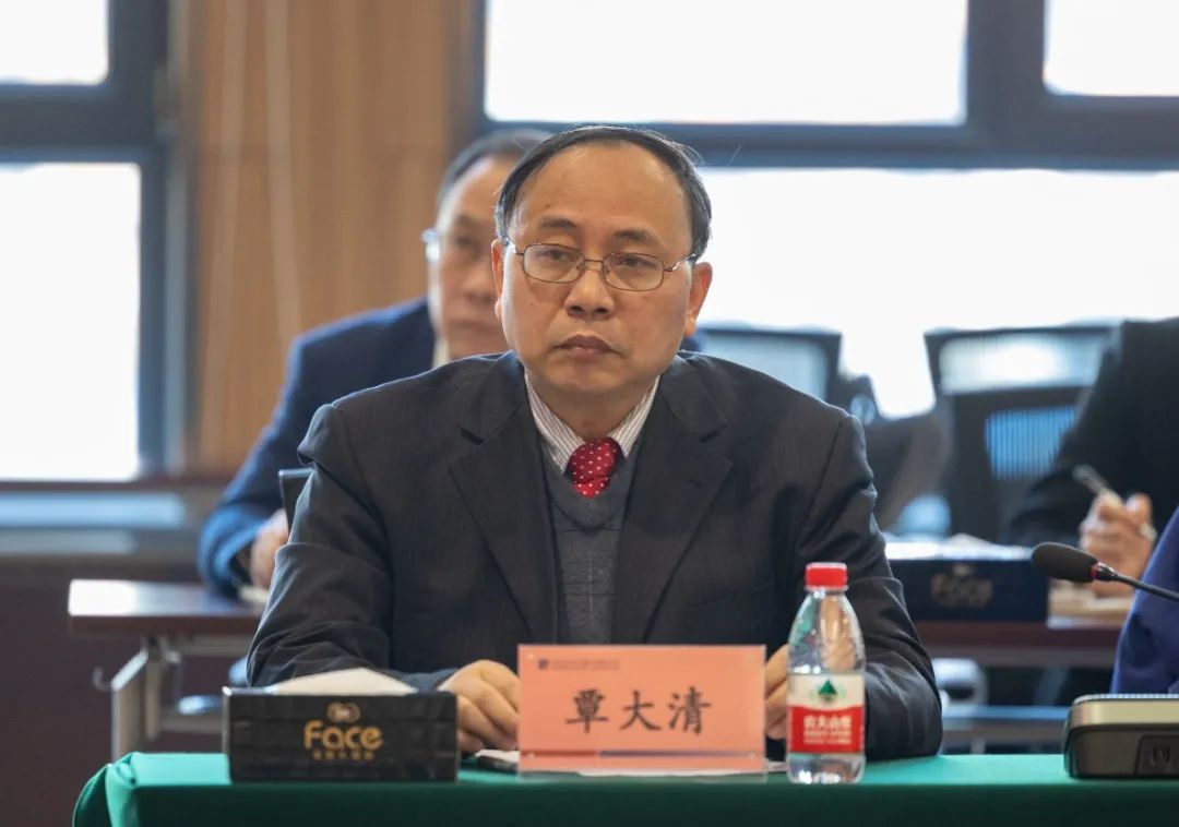 首页- 尊龙集团中国官网入口