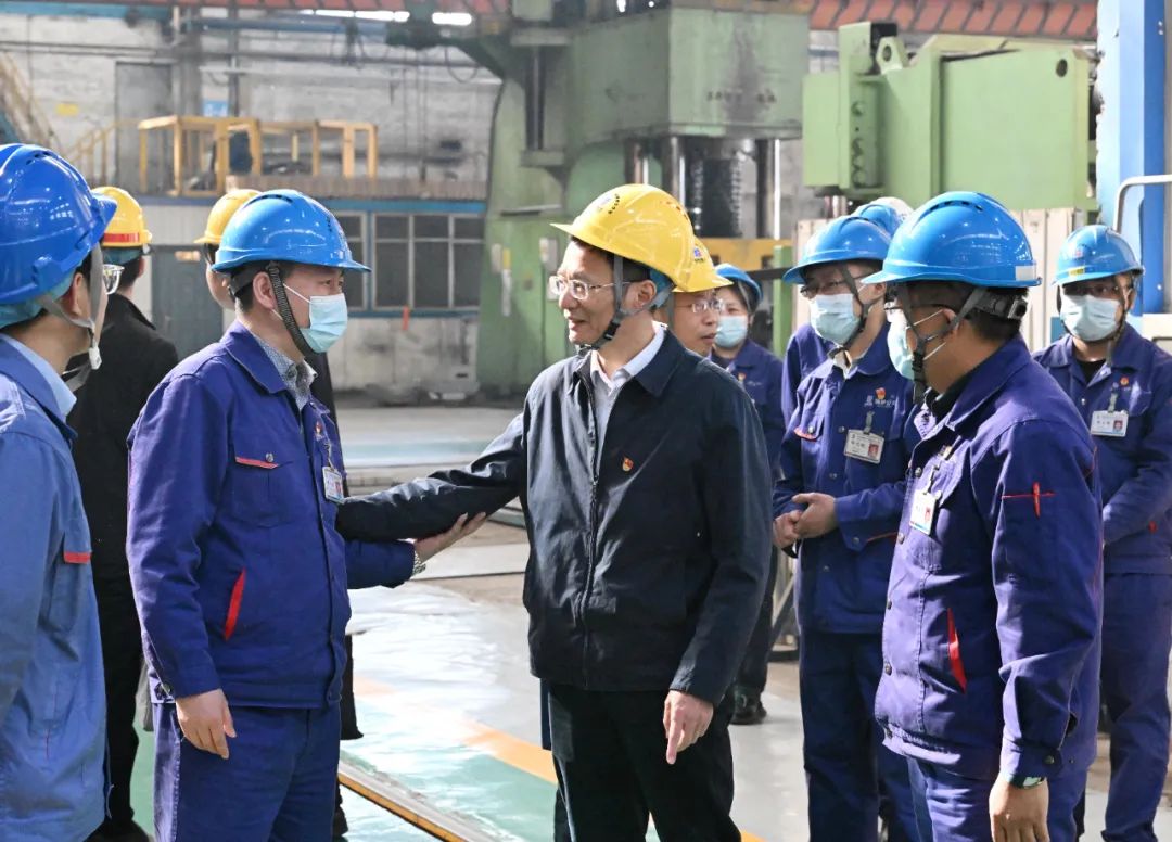 首页- 尊龙集团中国官网入口