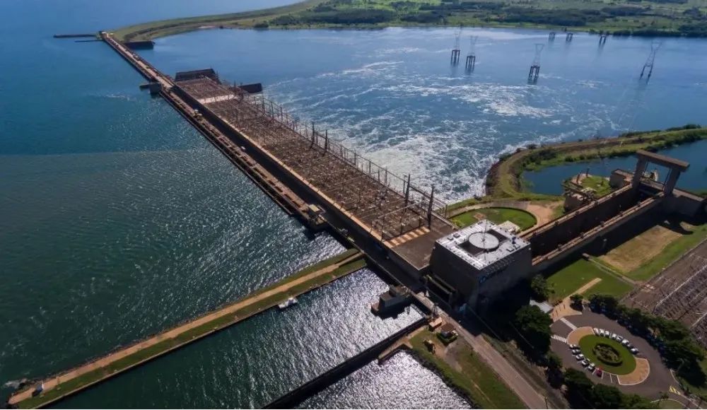 首页- 尊龙集团中国官网入口