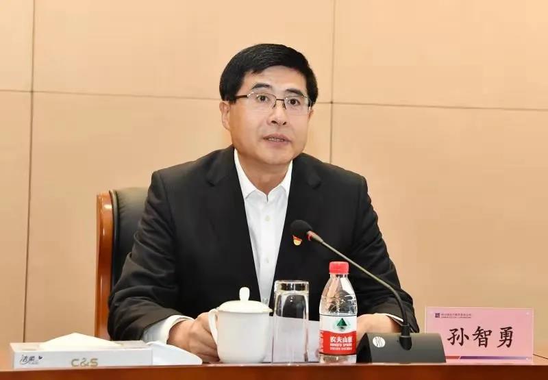 首页- 尊龙集团中国官网入口