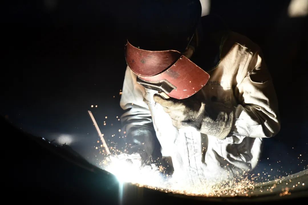 首页- 尊龙集团中国官网入口