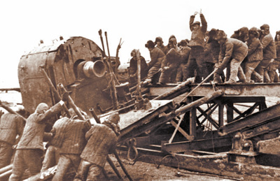 BD044655DA609F4EBF04A88C3C6_E108E2DD_1703F.jpg?e=