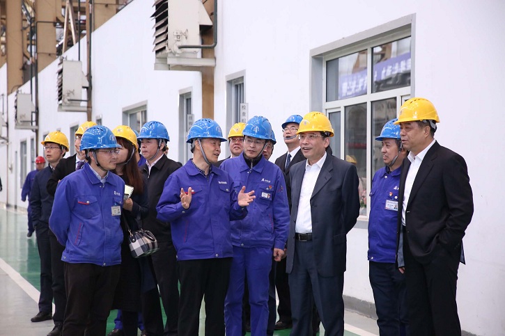 首页- 尊龙集团中国官网入口