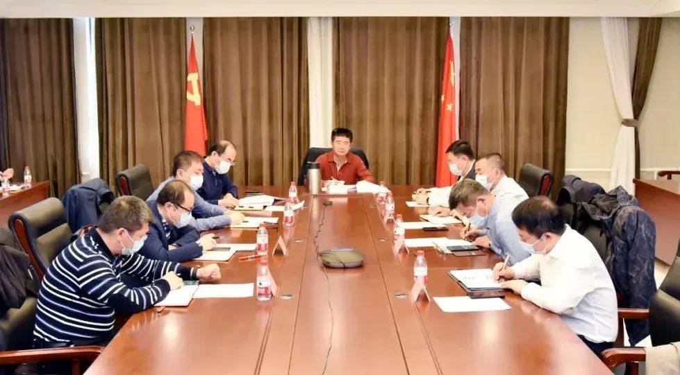 首页- 尊龙集团中国官网入口