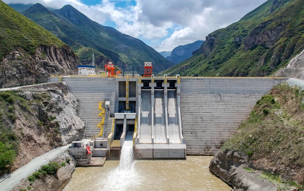 首页- 尊龙集团中国官网入口