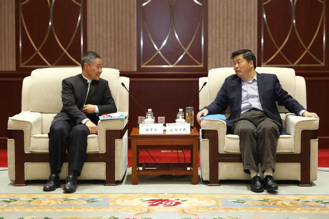 首页- 尊龙集团中国官网入口