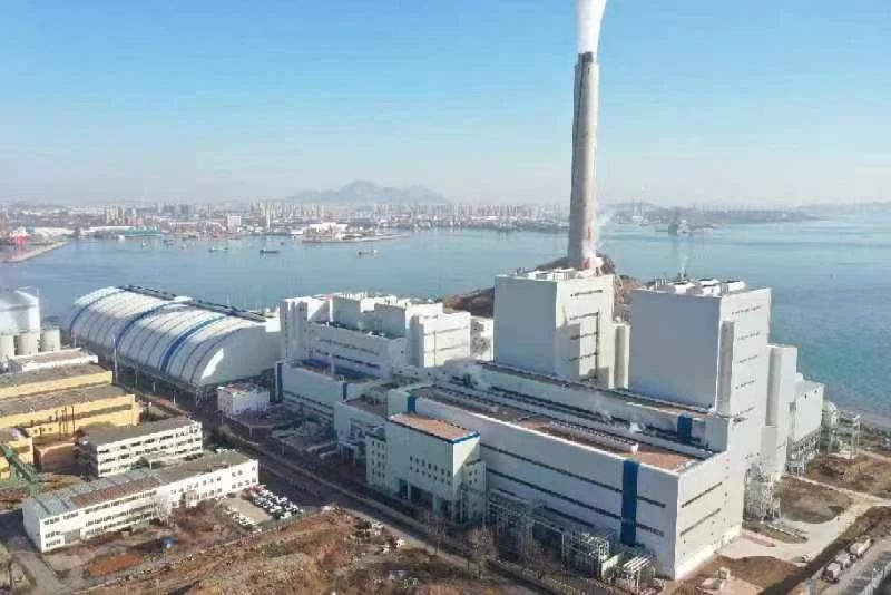 首页- 尊龙集团中国官网入口