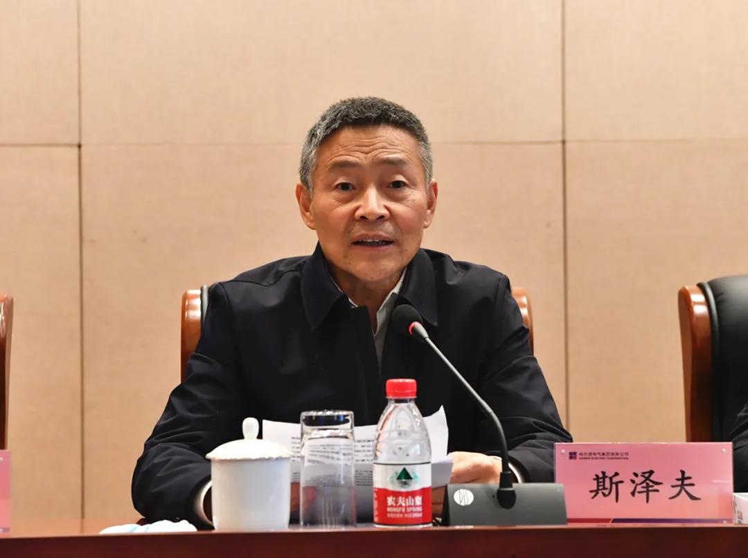 首页- 尊龙集团中国官网入口