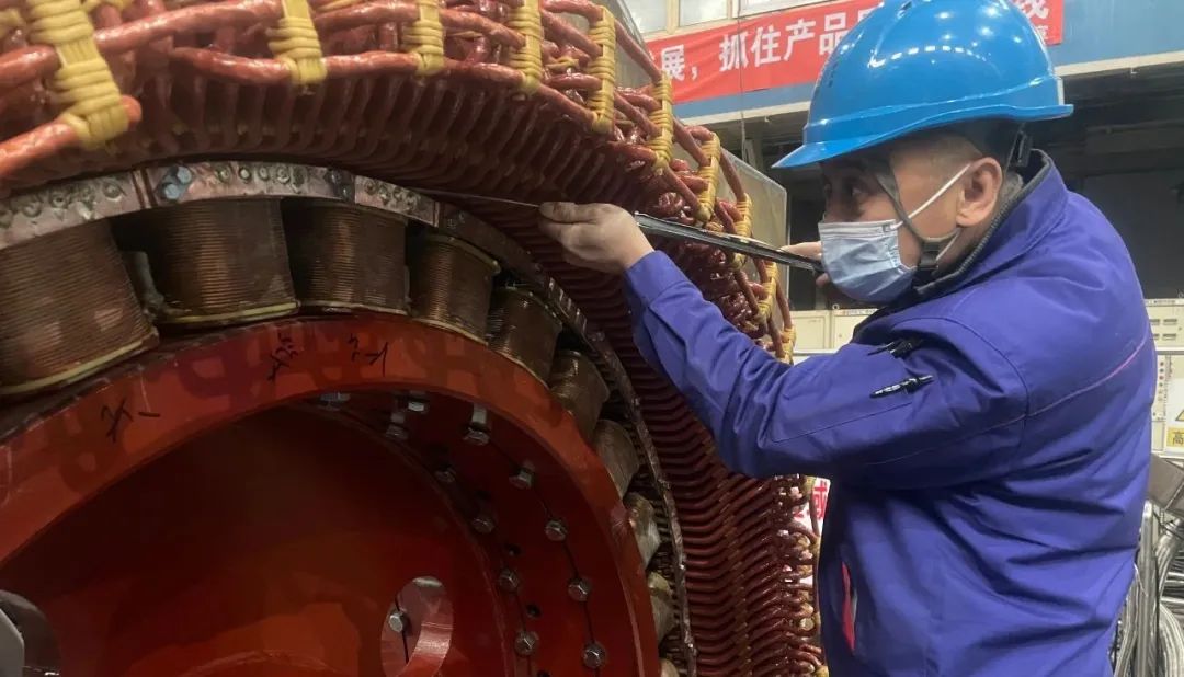 首页- 尊龙集团中国官网入口