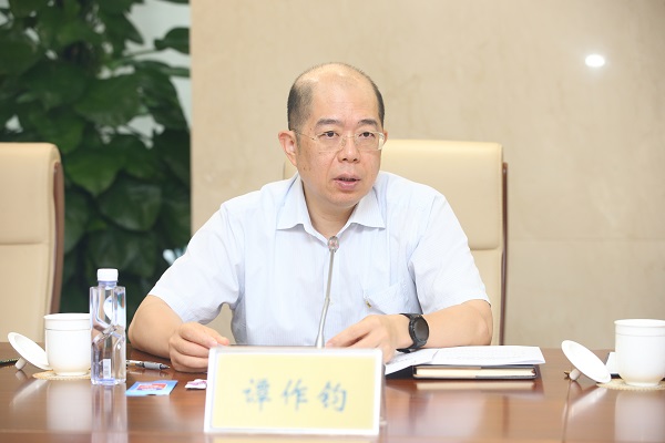 首页- 尊龙集团中国官网入口