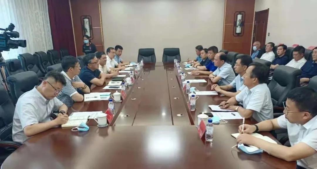 32A84697FB0224EC8DEFAD89E42_DFFA3F50_121C4.jpg?e=