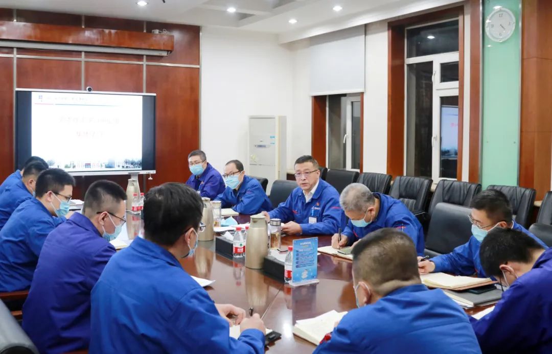 首页- 尊龙集团中国官网入口