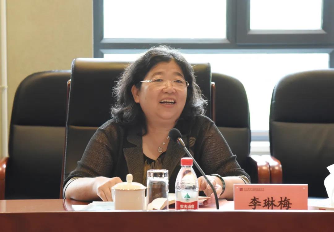 首页- 尊龙集团中国官网入口