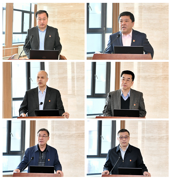 首页- 尊龙集团中国官网入口