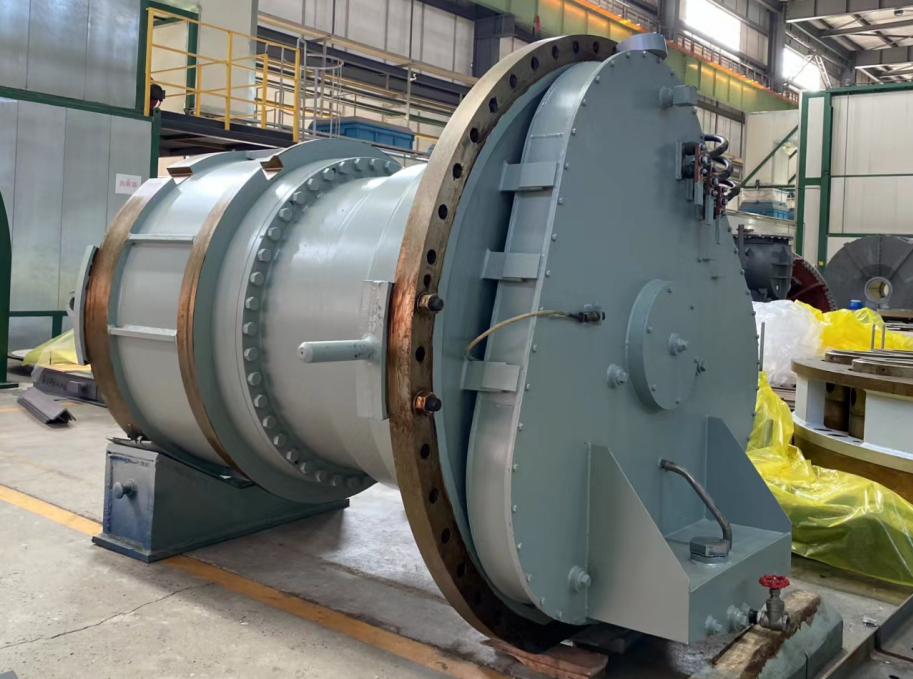 首页- 尊龙集团中国官网入口