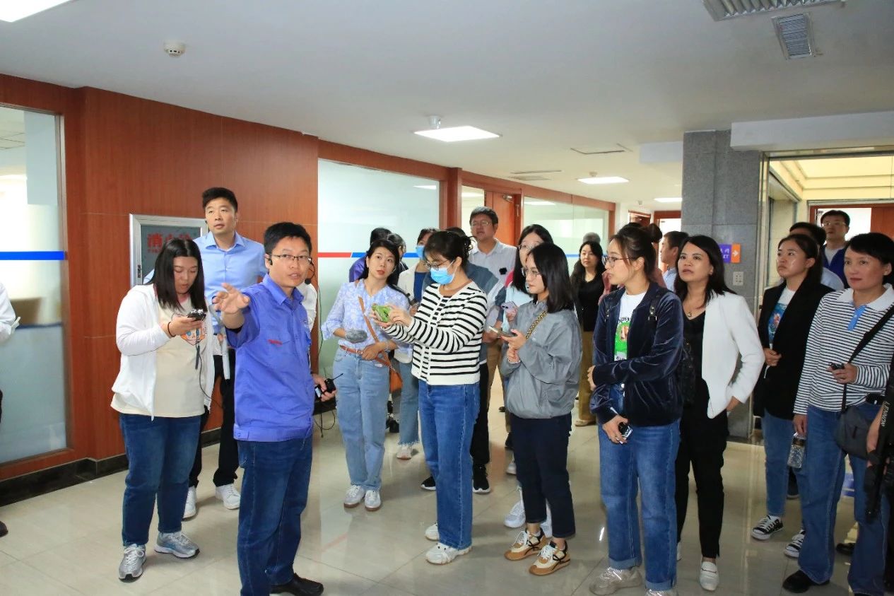 首页- 尊龙集团中国官网入口