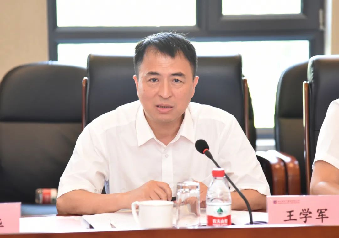 首页- 尊龙集团中国官网入口