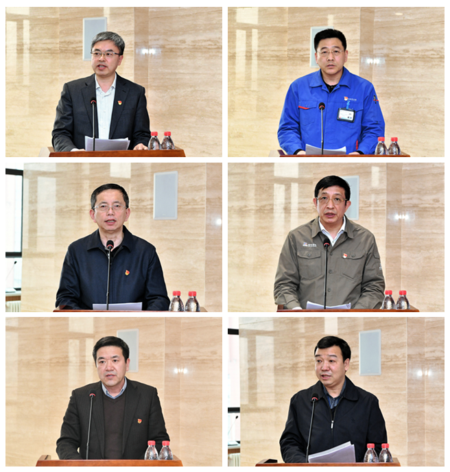 首页- 尊龙集团中国官网入口