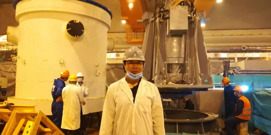 首页- 尊龙集团中国官网入口