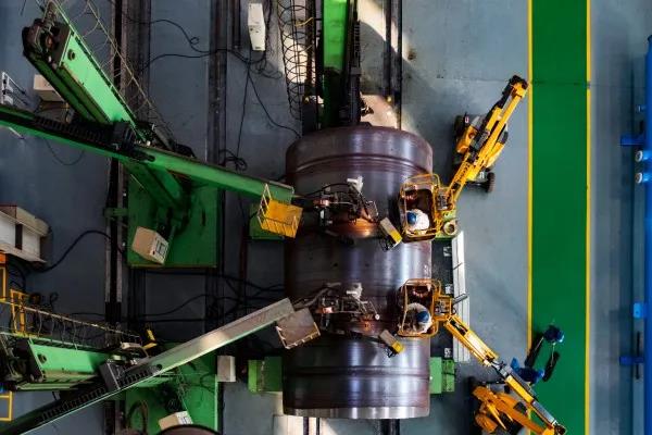 首页- 尊龙集团中国官网入口