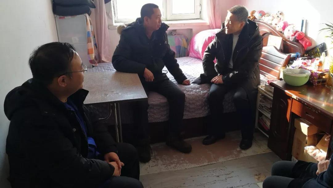 首页- 尊龙集团中国官网入口